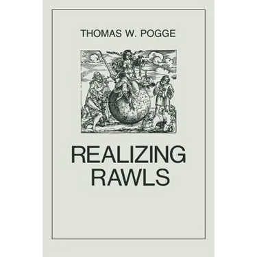 Realizing Rawls