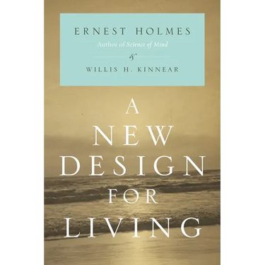 A New Design for Living