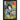 Po Lyn Lee Ophelia House "Assassins": Assassins