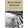 Revere Beach Boulevard