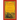 The Germans in the American Civil War with a Biographical Directory