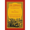 The Germans in the American Civil War with a Biographical Directory