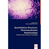 Quantitative Structure-Pharmacokinetic Relationships - Artificial Neural Network Modeling