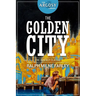 The Golden City