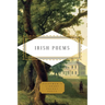 Irish Poems