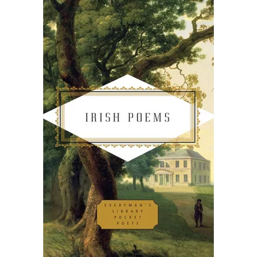 Irish Poems