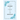 Memoirs of Coming to the Spotlight