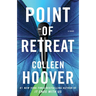 Point of Retreat