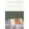Desire: Where Sex Meets Addiction