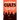 American Cults: Cabals, Corruption, and Charismatic Leaders