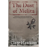 The Dust of Melita