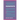 Paratexts: Thresholds of Interpretation