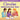 Cursive Handwriting Book Adults: Children's Reading & Writing Education Books