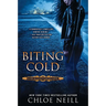 Biting Cold