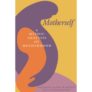 Motherself