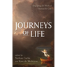 Journeys of Life: Engaging the Work of Thomas R. Cole