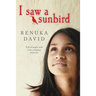 I Saw a Sunbird