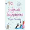 In Pursuit of Happiness