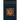Essential Sacred Writings from Around the World: A Thematic Sourcebook on the History of Religions