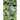 Upon a Slender Stalk