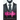 Echo: A Dark Billionaire Romance