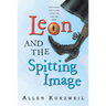 Leon and the Spitting Image