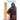 Serviceman J: The Untold Story of an Nzsas Soldier