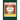 The Mixellany Guide to Vermouth & Other AP Ritifs