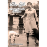 The Gift: A voice from the Shadows