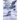 R.N.A.S. Operations Reports: Volume 1: November 1915 To June 1917 Parts 1 to 36