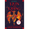 Ruin and Rising