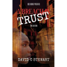 A Breach in Trust