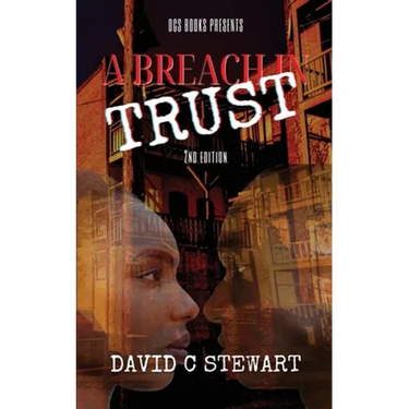 A Breach in Trust