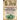 Incidents in the Life of a Slave Girl & Narrative of the Life of Frederick Douglass: Two Memoirs of Notable African-Americans During the Nineteenth Ce