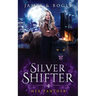 Her Panther: An Urban Fantasy Romance