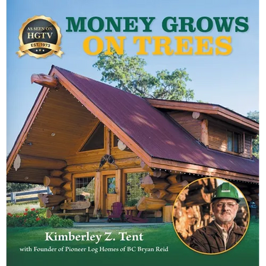 Money Grows on Trees