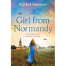 The Girl from Normandy