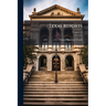 Texas Reports: Cases Argued and Decided in the Supreme Court of the State of Texas; Volume 93