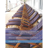 CTA Exam Unofficial Practice Questions for the Certified Travel Associate certification exam