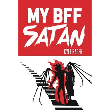 My BFF Satan