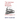 The American Industrial Revolution: School Grades 3 - 5