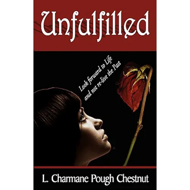 Unfulfilled