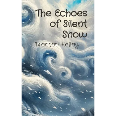 The Echoes of Silent Snow