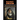 Saint Scholastics (Foundress of the Benedictine Nuns): Discover the Remarkable Life and Legacy of Saint Scholastica (Sister of Benedict of Nursia)
