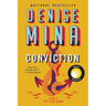 Conviction
