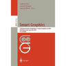 Smart Grapics: Third International Symposium, Sg 2003, Heidelberg, Germany, July2-4, 2003, Proceedings