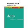 Acts