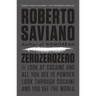 ZeroZeroZero