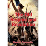The Old Regime and the Revolution