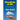 Handfuls of Air: Stories and Poems